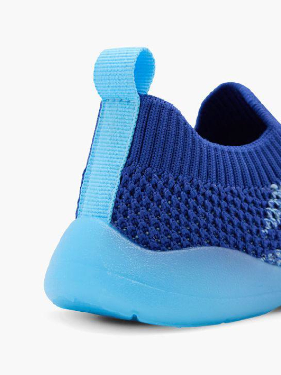 Капчики для початкової ходьби