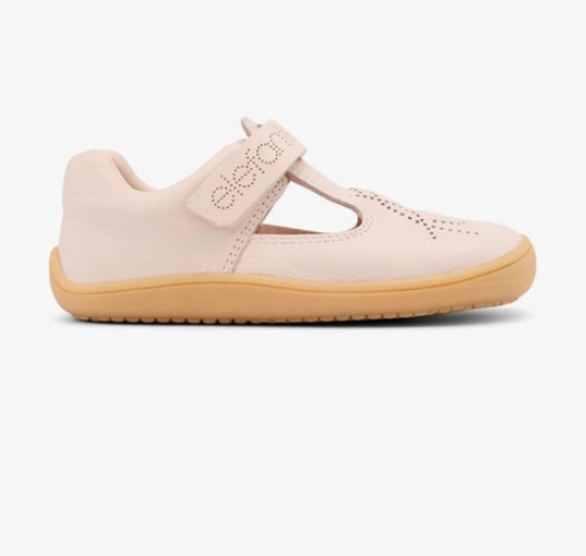 Купить Туфельки Soft Steps - максимально природна ходьба в Новопавловка (Харьковская область)