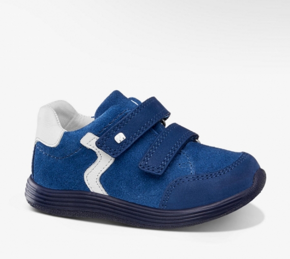 Купить Анатомічні черевички для малюка в Сумы (Сумская область)